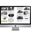 Service Manual Pdf