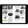 Shop Manual
