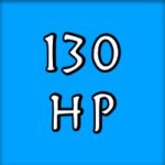 130HP 130 Yamaha Repair Manual Electronic e-book