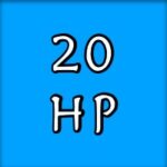 20HP 20HP Yamaha Repair Manual Download Pdf