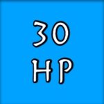 30HP 30 HP Yamaha Repair Manual Download Pdf