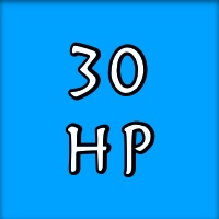 SERVICE MANUAL Z300 YAMAHA OUTBOARD PDF visual data 7