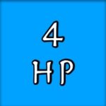 4 HP Yamaha Repair Manual Download Pdf