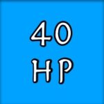 40HP 40 HP Yamaha Repair Manual Download Pdf