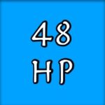 48HP
