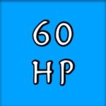 60HP 60 HP Yamaha Repair Manual Download Pdf