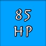 85HP 85HP Yamaha Repair Manual Pdf Downloadable Handbook