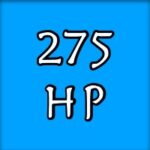275HP Yamaha 275 HP Service Manual Handbook Pdf